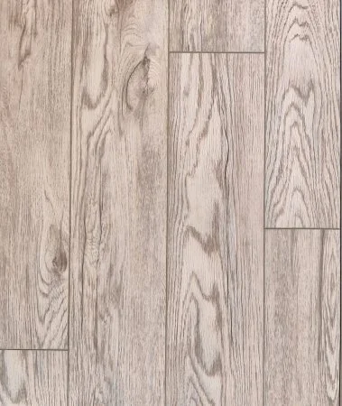 Плитка SPC Bonkeel Line 4мм 142 в Саратове