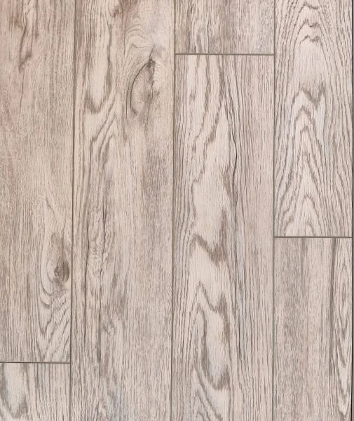 Плитка SPC Bonkeel Line 4мм 142 в Саратове