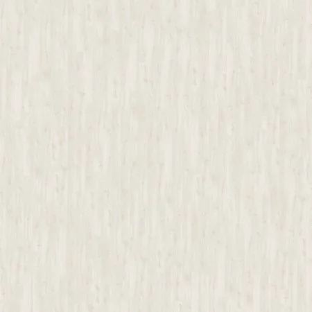 Ламинат Pergo Malmö Pro Дуб Лагуна L1258-04430 в Саратове