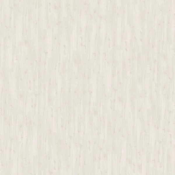 Ламинат Pergo Malmö Pro Дуб Лагуна L1258-04430 в Саратове