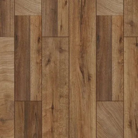 Ламинат Kastamonu Lagoon FP714 Дуб Милфорд в Саратове