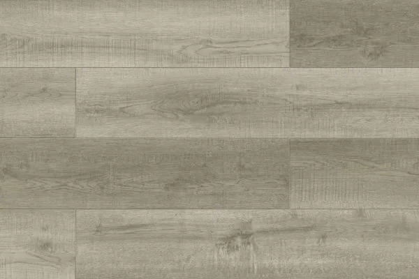 Виниловый пол Floor Factor Classic Graphite Oak в Саратове