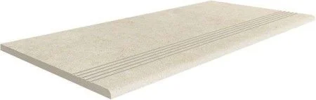 Керамогранит Italon Нова Айвори Ступень 30x60 в Саратове