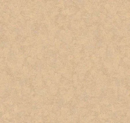 Обои Loymina Shade SD3, 008 в Саратове