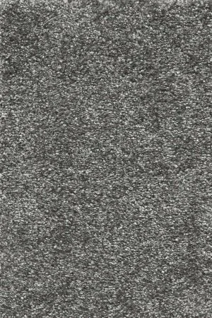 Ковровое покрытие AW Certosa 97 - (4м) в Саратове