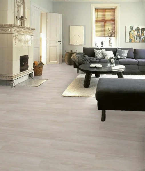 ПВХ плитка Bonkeel Discostar Gloria (Планка 152,4х914,4мм) в Саратове