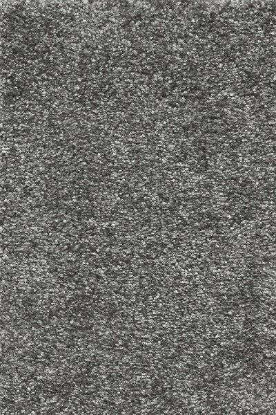 Ковровое покрытие AW Certosa 97 - (5м) в Саратове