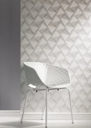 Обои Milassa Modern  М3, 001 в Саратове