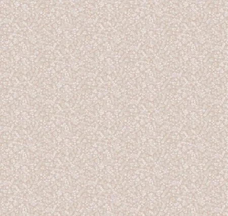 Обои Milassa Mirabelle MR2, 002 в Саратове