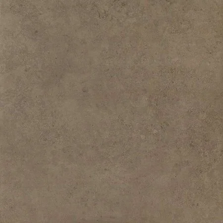 Керамогранит Italon Нова Браун Рет 60x60 в Саратове