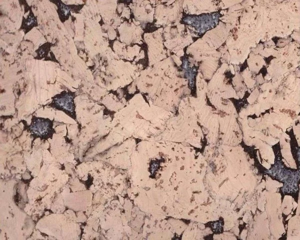 Настенное пробковое покрытие CorkArt PW 324 PB в Саратове