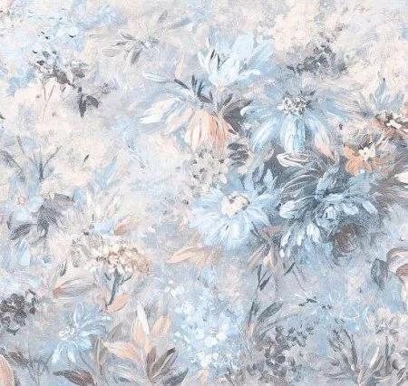 Обои Loymina Etude ETD8, 006 в Саратове