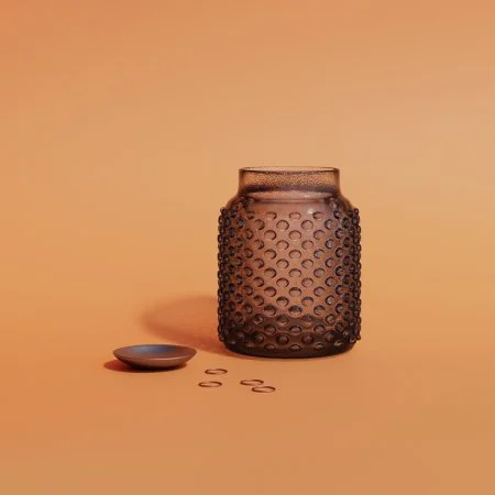 Обои Loymina Lotus LOT1 127 в Саратове