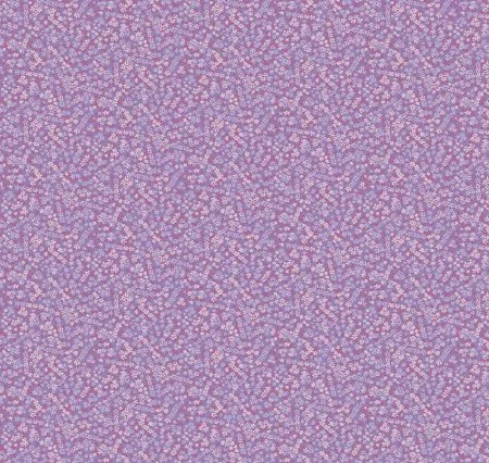 Обои Milassa Mirabelle MR2, 022 в Саратове