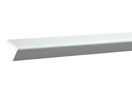 Карниз Европласт 1.50.156  2,0 м в Саратове