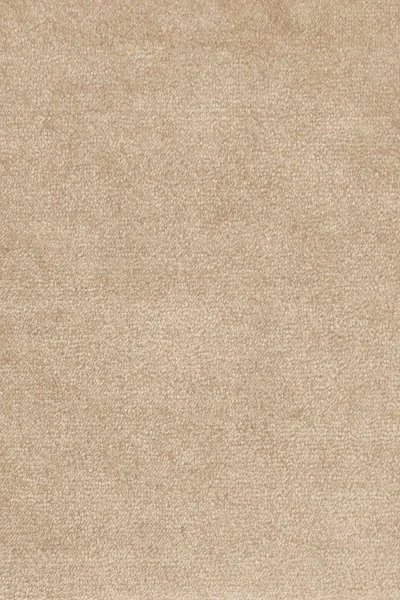 Ковровое покрытие AW Omphale 37 - (4м) в Саратове