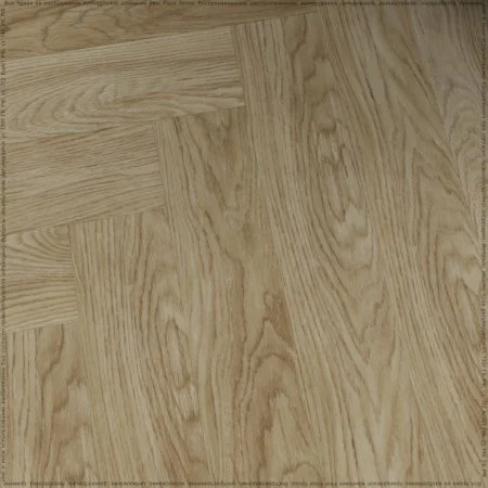 ПВХ плитка FineFlex Wood Дуб Бикин FX-113 в Саратове