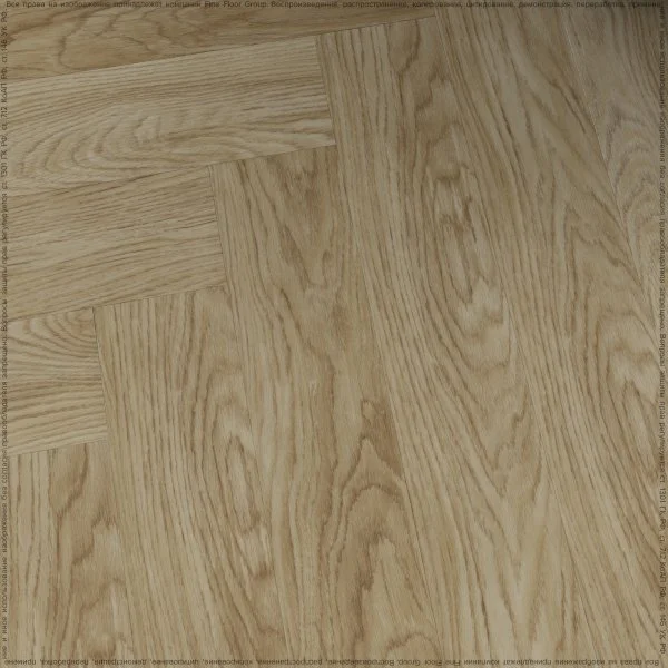 ПВХ плитка FineFlex Wood Дуб Бикин FX-113 в Саратове