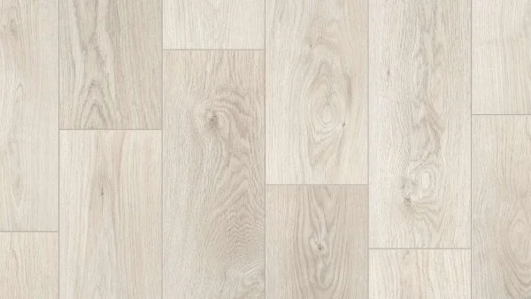 Ламинат Tarkett Celebration 1233 Кристмас в Саратове