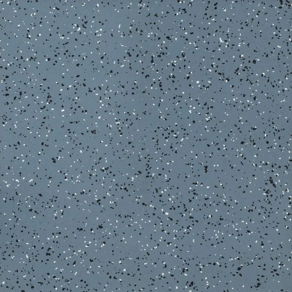 Линолеум Tarkett iQ Era SC 806 (2 м) в Саратове