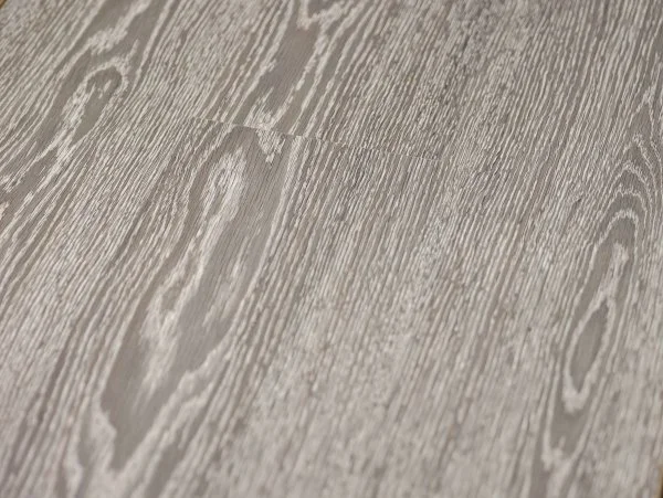 Ламинат Ламинели Дуб Таманский в Саратове