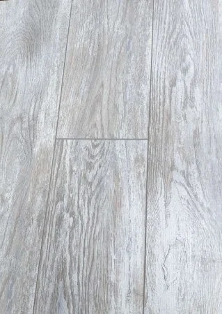 Ламинат Ideal Form ID73 Дуб Мане в Саратове