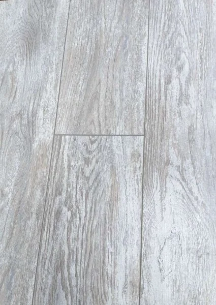 Ламинат Ideal Form ID73 Дуб Мане в Саратове