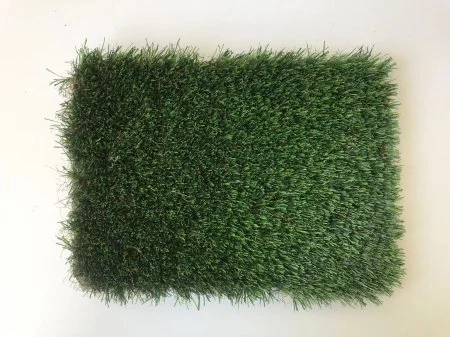 Искусственная трава Wuxi UQS - 3516 35 мм (2м) в Саратове