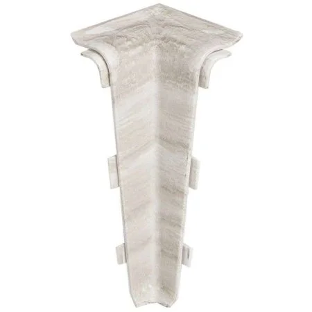 Угол внутренний INDO70 131 Дуб Филадельфия в Саратове