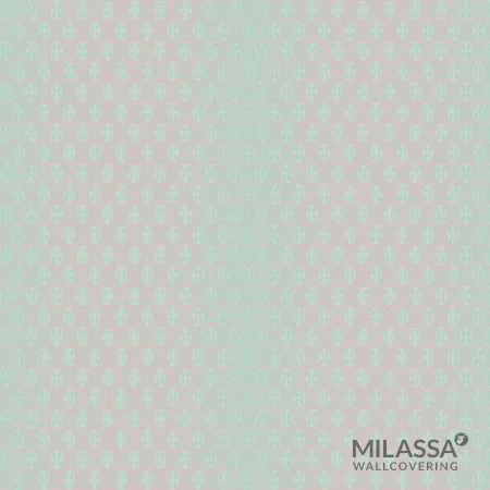 Обои Milassa Modern  М1, 005/1 в Саратове