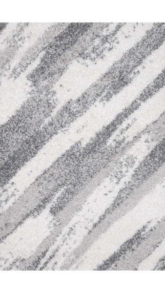 Ковер Синтелон Savana Plus 0,80х1,50 04VMS Прямоугольник в Саратове