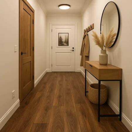 Плитка SPC Bonkeel Next 4мм 433 в Саратове