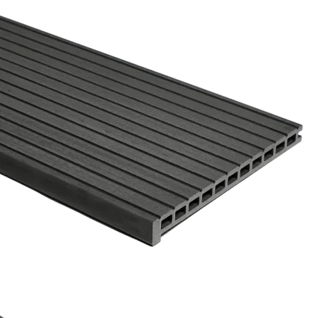 Ступень CM STAIR (3000х305х25 мм) Черное дерево в Саратове