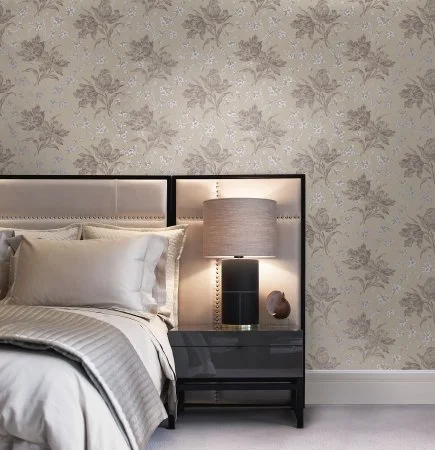 Обои Milassa Classic LS2, 012 в Саратове