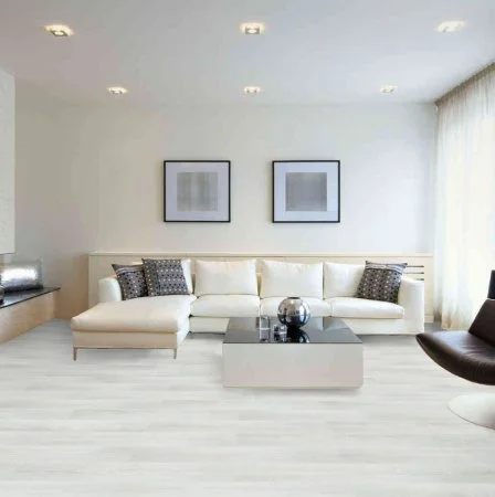 ПВХ плитка Bonkeel Discostar Diter (Планка 152,4х914,4мм) в Саратове