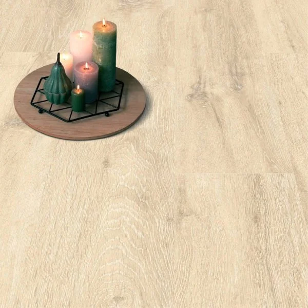 Ламинат Aberhof Tornado 1062 Дуб Миура 8мм 33кл в Саратове