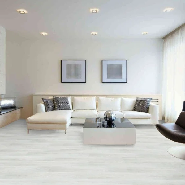 ПВХ плитка Bonkeel Discostar Diter (Планка 152,4х914,4мм) в Саратове