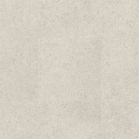 ПВХ плитка Tarkett Groove Clyde Плитка (457.2x457.2мм) в Саратове