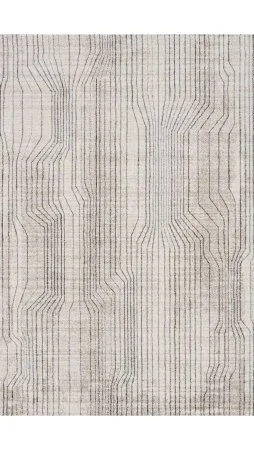 Ковер Синтелон Boho 1,60х2,30 60EME Прямоугольник в Саратове