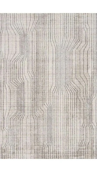 Ковер Синтелон Boho 1,60х2,30 60EME Прямоугольник в Саратове