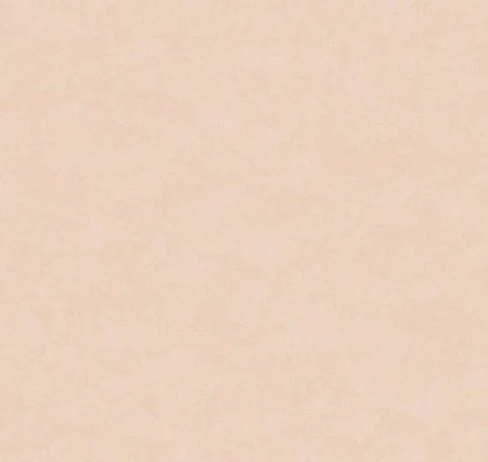 Обои Milassa Classic Estate EST9, 001/2 в Саратове