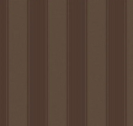 Обои Loymina Денди KN6 010/1 в Саратове