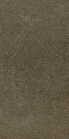 Керамогранит Italon Аурис Мока Рет 30x60 в Саратове