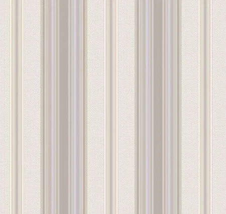 Обои Loymina La Belle Epoque BQ6, 011 в Саратове