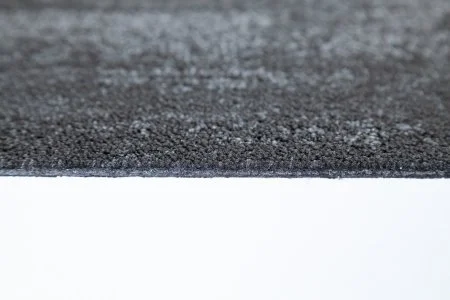 Ковровая плитка AW Marathon 78 в Саратове