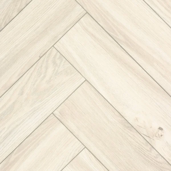 Плитка SPC Bonkeel Style HB 4мм Дуб Муривай в Саратове