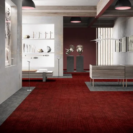 Ковровая плитка AW Mambo 19 в Саратове