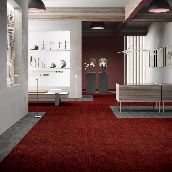 Ковровая плитка AW Mambo 19 в Саратове