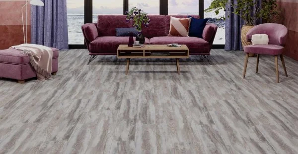 Ламинат Sunfloor 8/32 SF32TV-39 Дуб Форвард 4v в Саратове