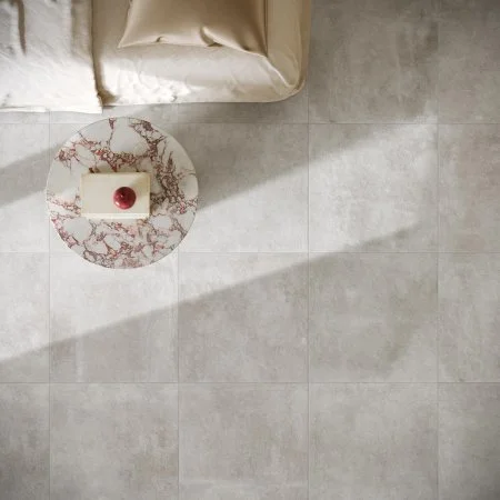 Керамогранит Coliseum Экспо Грэй 60х60 (Натуральный и Реттифицированный) в Саратове